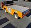 2015 Columbia BC2-L-36 Utility Vehicle