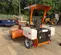 2018 LayMor SM300 Sweeper