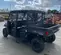 2017 Polaris RANGER Utility Vehicle