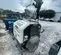 2019 Allmand NLV-ML3EC Portable Work Light