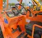 2017 SKYTRAK 10054 Forklift