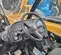 2016 JCB 510-56 S Forklift
