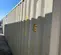 2014 ONE WAY LE 40' SC 40 ft Storage Container