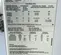 2014 TRANE TCH300E400A Air Conditioner