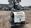 2017 Allmand NIGHT LIGHT V Towable Light Tower