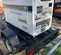 2018 Multiquip DCA15SPXU4F Diesel Generator