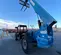 2015 Genie GTH-844 Forklift