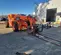 2017 XTREME XR1255 Forklift