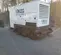 2013 Cummins C300D6RG Diesel Generator