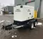 2015 Multiquip DCA45SSIU4F Diesel Generator