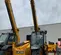 2015 JCB 506-36 Forklift