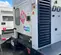 2015 Doosan G185 Diesel Generator
