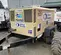 2020 Doosan P425/HP375EXT4I Air Compressor