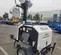 2019 Allmand NLV-ML3EC Towable Light Tower