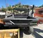 2019 Polaris PRO XD 4000D Utility Vehicle
