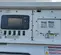 2017 Magnum Pro MMG25IF4 Diesel Generator