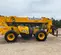 2016 JCB 512-56 S Forklift