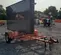2018 Wanco WTMMB(A) Traffic Safety Equipment 