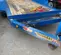 2019 Towmaster T-12DT 14' Trailer