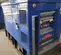 2019 Kustom Power Solutions KPS-30 LP/NG Generator