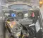 2018 BOMAG BMP8500 Double Drum Roller