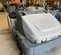 2017 Clarke SW8000 Sweeper