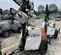 2018 Magnum Pro MLT6SM Towable Light Tower