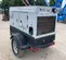 2018 Wacker Neuson G25 T4F Diesel Generator