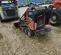 2019 Ditch Witch SK600 Track Loader