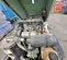 2017 Sullair 185DPQ-KU-T3 Air Compressor