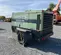 2018 Sullair 400HDPQ-CU Air Compressor
