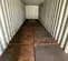 2019 TBD 40' SC 40 ft Storage Container