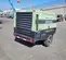 2017 Sullair 400HDPQ-CU Air Compressor