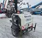2017 Allmand NIGHT-LITE PRO Towable Light Tower
