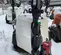 2021 Generac MLT6SKDS Towable Light Tower