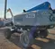 2015 Genie S-65 Boom Lift