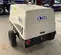 2017 Doosan C185WDZ-T4F Air Compressor