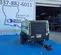 2018 Sullair 400HDPQ-CU Air Compressor