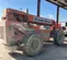 2015 SKYTRAK 6042 Forklift