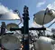 2018 Generac MLT6SM Towable Light Tower