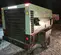 2021 Sullair 375DHDPQ Air Compressor