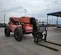 2015 SKYTRAK 6042 Forklift