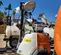 2019 Magnum Pro MLT6SM Towable Light Tower