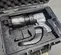 2016 Hytorc JGUN-A3-AP