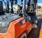 2018 Toyota 8FGU30 Warehouse Forklift