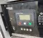 2019 Generac MLT4200 Towable Light Tower