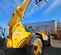 2016 JCB 507-42 Forklift