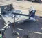 2018 JLG 7610 Drop Deck Trailer