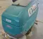 2019 Tennant T600-28 Scrubber
