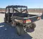 2021 Polaris PRO XD 4000D Utility Vehicle